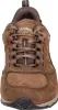 Meindl Dublin GTX Wanderschuh Braun in Gr. 44 Produktbild-Vorschau 4