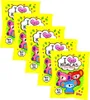 Koalas Figur - I Love Koalas - Sammelfigur - 5 Tüten Produktbild-Vorschau 1
