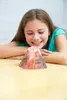 4M KidzLabs Volcan Voir les images du produit 9