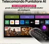 LG NanoCell AI 50NANO81A6A 127 cm (50") 4K Ultra HD Produktbild-Vorschau 4