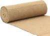 Tappetino in Canapa per Roditori 0,5x5 m 5 mm Anteprima dell’immagine prodotto 1