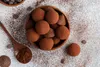 DALTOVÉ GULIČKY KAKAOVÉ A LIMETKA BEZ PRIDANÉHO CUKRU 58 g Náhľad obrázku produktu 7