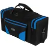 Sporttasche Reisetasche Fitnesstasche ca.60 L Saunatasche Produktbild-Vorschau 5