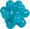 Trixie 4 Noppenbälle aus Gummi - 3 cm Produktbild-Vorschau 2