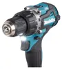 Makita DF002GA202 - Vrtačka/šroubovák - akumulátorová - 2 Náhled obrázku produktu 19
