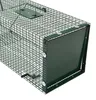 Moorland Lebendfalle Safe 5002, Marder, Lebendfalle Produktbild-Vorschau 3