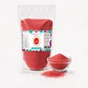 Aroma Zuckerwattezucker Kirsche Geschmack 1 kg Beutel Produktbild-Vorschau 4