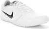 Schuhe Nike Air Pernix, 818970 100, Größe-46 Produktbild-Vorschau 1