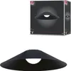 Paulmann ULine LED Lampe suspendue Cone Voir les images du produit 1
