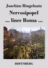 Nervosipopel / ... liner Roma ... Produktbild-Vorschau 1