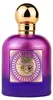 Paris Corner - Juicy Melange EDP 100ml Náhľad obrázku produktu 10