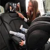 Lorelli Baby Car Mirror 1003005 zrcátko do auta pro Náhled obrázku produktu 4