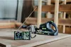 Sangean MMR-88 DAB+ camouflage Notfall/Kurbel/Solar Radio Produktbild-Vorschau 9
