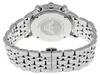Guarda Armani ty261250XXA Anteprima dell’immagine prodotto 4