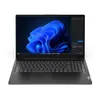 Lenovo Laptop | 15,6“ | Intel Core 5 120U | 10 x  5.00 GHz Produktbild-Vorschau 1