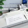 Schreibtisch Organizer mit Whiteboard Desktop Whiteboard 4 Produktbild-Vorschau 6