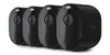 Arlo Pro 3, Kamera bezpieczeństwa IP, Wewnętrz i na wolnym Podgląd zdjęcia produktu 2