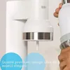BRITA Soda Maker - SodaTRIO White - 1 1L Bottle and 1 CO2 Anteprima dell’immagine prodotto 19