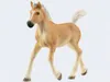 Schleich Horse Club Haflinger Fohlen 13951 Produktbild-Vorschau 7