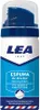 LEA 3.002, Holicí krém, Pánské, Univerzální, 100 ml, Náhled obrázku produktu 5