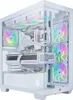 ONE GAMING Gaming PC IN000 - Corsair Edition - Core Produktbild-Vorschau 2