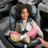 Maxi-Cosi Emerald 360 S, ISOFIX + bezpečnostní pás, Náhled obrázku produktu 28