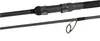 Fox Horizon X6 - Ti 12ft 3.25lb Vollgeschrumpfte Rute Produktbild-Vorschau 7