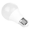 MasterLED, LED žárovka, patice E27, tvar A60, 10 W, 800 lm, Náhled obrázku produktu 3