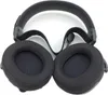 SteelSeries Arctis Pro schwarz Headset Produktbild-Vorschau 20