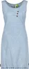 alife and kickin CameronAK DNM B Top Dress Damen Produktbild-Vorschau 1