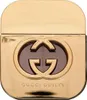 Gucci Guilty Intense Eau de Parfum Spray 50 ml Produktbild-Vorschau 9