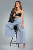 Vivisence 1041 noir 70E Soutien-gorge push-up Voir les images du produit 10