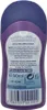Bübchen PROMO Shampoo&Shower 3in1 50ml Produktbild-Vorschau 2