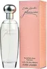 Estee Lauder Pleasures Edp Spray Produktbild-Vorschau 25