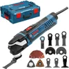 Bosch GOP 40-30 Professional, Broušení, Řezání, 20000 Náhled obrázku produktu 37