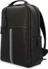 PICARD Leder Laptoprucksack Rucksack mit Laptopfach Horizon Produktbild-Vorschau 14