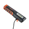 OSRAM LEDinspect® FAST CHARGE PRO 500 1st. Produktbild-Vorschau 9