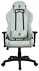 Arozzi Torretta - Gamingstoel met zachte stofbekleding - Productafbeelding-voorbeeld 2