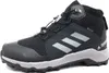 Adidas Terrex Mid Gtx K Cblack/Grethr/Cblack 40 Produktbild-Vorschau 24
