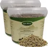 7,6 kg paszy mineralnej Lyra Horse® Multivital Classic w Podgląd zdjęcia produktu 1