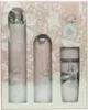 Lattafa Perfumes Yara Gift Set Produktbild-Vorschau 1