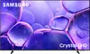 Samsung U8000F UE65U8092FUXXH TV 165,1 cm (65") 4K Ultra HD Anteprima dell’immagine prodotto 1