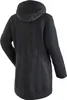 Maier Sports Lisa 2.1 Black Black 42 Produktbild-Vorschau 2