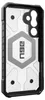 Urban Armor Gear 214410114343, Cover, Apple, Galaxy S23 FE, Produktbild-Vorschau 8