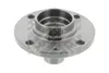 MAPCO 26727 Radnabe Vorne Beidseitig für VW Polo Coupe Produktbild-Vorschau 2
