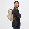 Sac à dos Fjallraven F23200411118631XXA Voir les images du produit 6