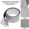Reparaturband für Fenstergitter, Glasfaserband zur Produktbild-Vorschau 4