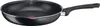 Tefal Day by Day B55806, Okrągły, Patelnia uniwersalna, Podgląd zdjęcia produktu 1