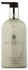 Molton Brown Delicious Rhubarb & Rose Body Lotion 300ml Produktbild-Vorschau 3