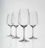 Voice Basic Glas Rotweinglas Set 4tlg. 87 mm, 200 ml | vivo Anteprima dell’immagine prodotto 10